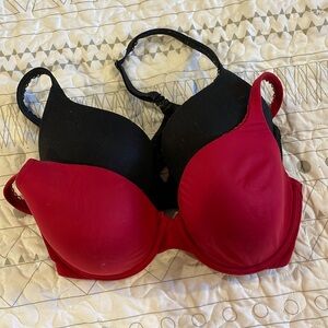 VS BRA BUNDLE